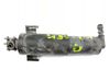 Pompe de lave-glace de pare-brise 717931103