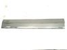 Moldura inferior 2GA854940