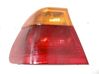 Luz trasera/de freno 63218364921