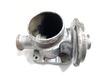 Válvula EGR 72252300