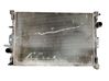 Coolant radiator LR006714