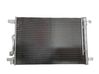 Radiador de refrigeración del A/C (condensador) 5Q0816411AR