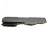 Filtro de aire 5Q0129254E