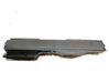 Air filter 5Q0129254E