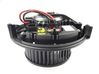 Soplador/ventilador calefacción 5WB819015