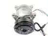 Air conditioning (A/C) compressor (pump) 89060