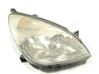 Headlight/headlamp 9632664780