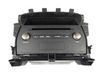 Unidad de control de sonido audio HiFi 8612078091