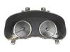 Velocímetro (tablero de instrumentos) 8380078880