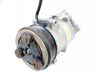 Compresseur de climatisation 9M5H19D628KF