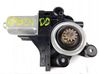 Moteur de lève-vitre de porte avant 3M5T14553AB