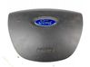 Airbag de volant 6M51R042B85AE