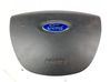 Airbag de volant 6M51R042B85AE