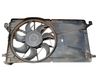 Ventilateur de refroidissement de radiateur électrique 1137328558