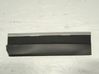 Moldura inferior 2GA854949L