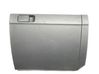 Guantera 2GA857101