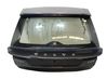 Rear door 31420453
