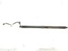 Tailgate/trunk strut/damper 32136006