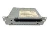 HiFi Audio sound control unit 65129272364