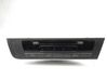 Unidad de control de sonido audio HiFi 4G0035670L
