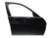 Porte avant 41515A2A386