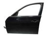 Porte avant 41515A2A385