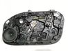 Front door electric window regulator 31675055