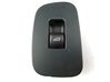Electric window control switch 31433408