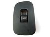 Electric window control switch 31433408