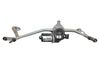Wiper motor 9808465280