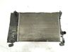 Coolant radiator 50522910