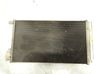 A/C cooling radiator (condenser) 50526514