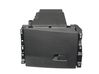 Guantera 681081375R