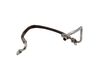 Ilmastointilaitteen putki (A/C) 924909408R