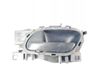Manecilla interna puerta delantera 96555515XT