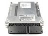 Sterownik / Moduł ECU 7809000