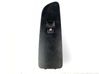 Electric window control switch 9162997A