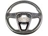Steering wheel 5F0419091AH