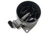 Mass air flow meter 04L906461B