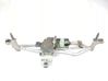 Wiper motor 576955113A