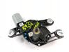 Rear window wiper motor 5G0955711C