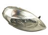 Phare frontale 51702679