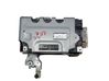 Car battery 9652074SC0