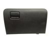 Glove box 7341254P1