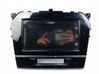 Head up display screen 7505003400