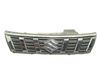 Front grill 7212186R0