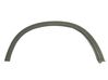 Rear arch 7725154P0
