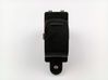 Electric window control switch 3799568L00