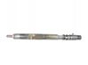 Inyector de combustible EJBR02601Z