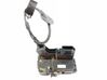 Cerradura de puerta delantera X6D5ACL1460